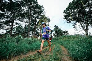 BIB: 
                            <button type="button" onclick="openModal(26038089)" class="btn btn-primary btn-sm float-right btn-popup" data-toggle="modal" data-target=".modal-high-quality">
                        <i class="fas fa-shopping-cart"></i> Add to Cart
                    </button>
                                            <button type="button" onclick="isThisMe(26038089, true)" class="btn btn-success btn-sm float-right btn-popup btn-isme hidden" data-toggle="tooltip" data-placement="bottom" title="นี่คือรูปของคุณใช่ไหม คลิกที่นี่เพื่อเอาเข้าอัลบั้ม">
                        <i class="fas fa-plus"></i> Add to album
                    </button>
                    <button type="button" onclick="isThisMe(26038089, false)" class="btn btn-warning btn-sm float-right btn-popup btn-isnotme hidden">
                        <i class="fas fa-ban"></i> Remove from album
                    </button>